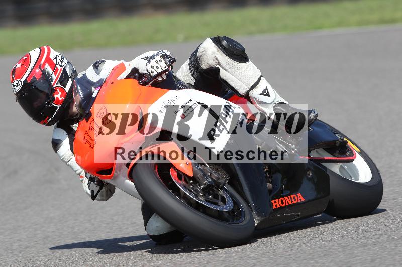 Archiv-2022/57 29.08.2022 Plüss Moto Sport ADR/Freies Fahren/113